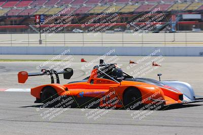 media/Jun-11-2022-Nasa (Sat) [[274fd8f6f0]]/RACE GROUP C/